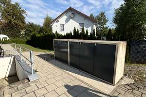Wohnen mit Charakter: 2-Zimmer-Wohnung in Türkheim – Alfred-Drexel-Straße 14, 86842 Türkheim – Vorschaubild 12