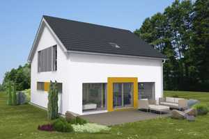 Einfamilienhaus in ruhiger Lage – Fürstenfeldbruck (Kreis) – Vorschaubild 2