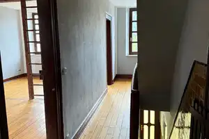 Denkmalgeschütztes Haus in Köln - Auweiler – Köln – Vorschaubild 6