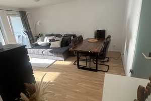 Schöne 2-Zimmer-Wohnung in der Nordstadt – Kleinreuther Weg 56, 90408 Nürnberg – Vorschaubild 12