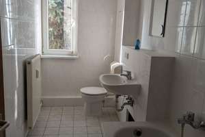 Ruhig gelegene neu renovierte 2-Raum-Wohnung mit EBK in MD-Sudenburg sucht Sie!! – GutsMuthsweg 5, 39112 Sudenburg, Magdeburg – Vorschaubild 4