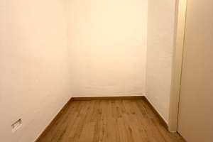 Einziehen oder vermieten * in LU Zentrum – 67059 Mitte, Ludwigshafen am Rhein – Vorschaubild 6