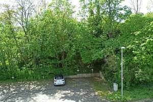 NUR ALS KAPITALANLAGE: S-Killesberg: 3 Zi., ca. 111 qm Wfl., saniert, Aufzug, Balkon, TG, EBK – Die vollständige Adresse der Immobilie erhältst du vom Anbieter., 70192 Bahnhof Feuerbach, Stuttgart – Vorschaubild 17