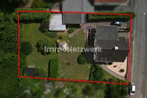 1.054 m² Freiheit: Einfamilienhaus mit allem was zählt – Wohnen, Garten, Fahrzeuge, Leben! – Stadtverband Saarbrücken (Kreis) – Vorschaubild 38