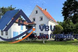 VBU Immobilien - großes Haus und größerer Garten – Die vollständige Adresse der Immobilie erhältst du vom Anbieter., 74363 Güglingen – Vorschaubild 1