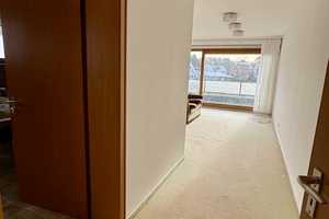 Charmante Villa mit Geschichte und großem Potenzial! – Stuttgart – Vorschaubild 56