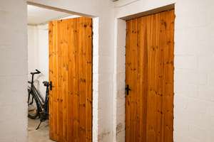 Gepflegte 3-Zimmer-Eigentumswohnung mit Balkon ideal für Eigennutzer oder Kapitalanleger – Kolberger Straße 18, 24537 Faldera, Neumünster – Vorschaubild 12