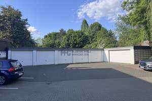 Renditestarkes Mehrfamilienhaus mit Gewerbeeinheiten in Essen – Die vollständige Adresse der Immobilie erhältst du vom Anbieter., 45309 Katernberg, Essen – Vorschaubild 20