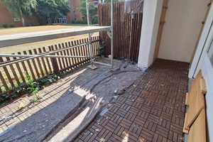 2-Zimmerwohnung in List! – Hinrichsring 6, 30177 Hannover – Vorschaubild 11