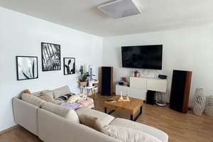 Zuhause mit 3 Zimmern und Balkon in Mülheim an der Ruhr – Die vollständige Adresse der Immobilie erhältst du vom Anbieter., 45478 Speldorf, Mülheim an der Ruhr – Vorschaubild 7