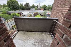 Reihenmittelhaus mit Garage – Die vollständige Adresse der Immobilie erhältst du vom Anbieter., 47809 Linn, Krefeld – Vorschaubild 10