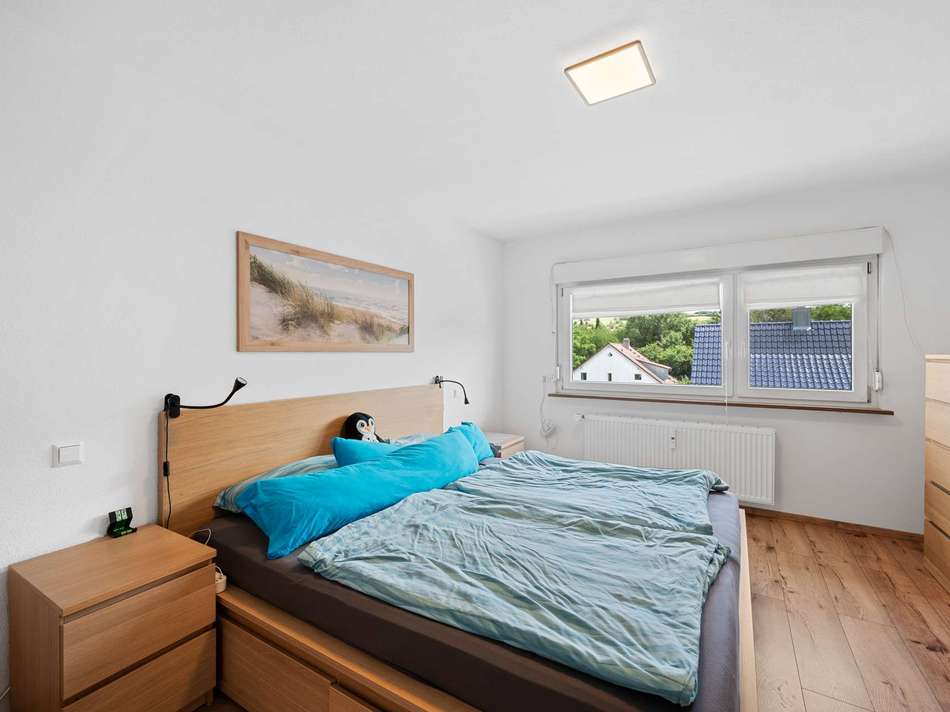 Schlafzimmer (1)