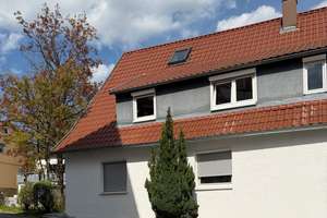 Hier bekommen Sie noch richtig Rendite
Solide Kapitalanlage in zentraler Lage – Die vollständige Adresse der Immobilie erhältst du vom Anbieter., 72661 Grafenberg – Vorschaubild 3