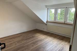*RESERVIERT* Wunderschöne 4-Zimmer Altbau Wohnung mit Garten in Toplage von Krefeld-Bockum – Kaiserstraße 133, 47800 Bockum, Krefeld – Vorschaubild 8