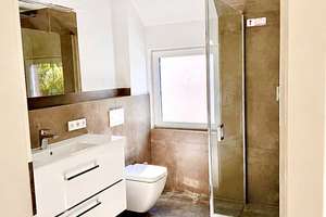 Top Lage-Göggingen-3 Zi., Bad, Studio, Kücheninsel – Die vollständige Adresse der Immobilie erhältst du vom Anbieter., 86199 Göggingen-Süd, Augsburg – Vorschaubild 4