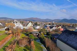 Familienhaus mit viel Potential und Siebengebirgsblick – Die vollständige Adresse der Immobilie erhältst du vom Anbieter., 53177 Muffendorf, Bonn – Vorschaubild 5