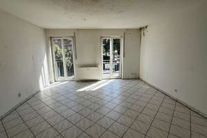 Ob erste eigene Wohnung oder Kapitalanlage... – 46244 Kirchhellen-Mitte, Bottrop – Vorschaubild 11