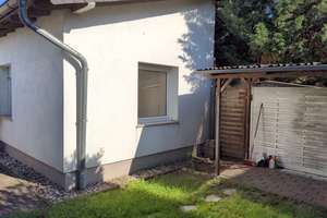 Schönes kleines 2-Zimmer Haus mit Garten – Die vollständige Adresse der Immobilie erhältst du vom Anbieter., 53127 Ippendorf, Bonn – Vorschaubild 12