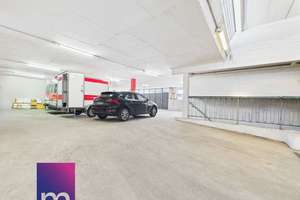 Property thumbnail 19