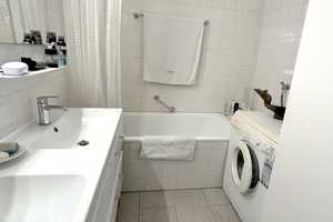 3-Zimmer Wohnung mit Loggia in Sillenbuch – Stuttgart – Vorschaubild 5