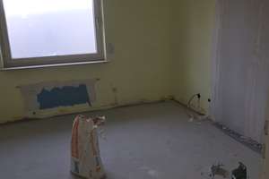 Geräumiges 4-Zimmer Haus zur Miete in Stelle – Die vollständige Adresse der Immobilie erhältst du vom Anbieter., 21435 Stelle – Vorschaubild 6