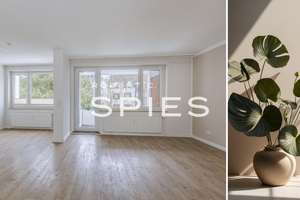 Property thumbnail 1