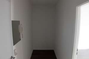 1,5-Zimmer, Balkon & Keller, ruhige Lage – Urho-Kekkonen-Straße 2, 18147 Toitenwinkel, Rostock – Vorschaubild 5