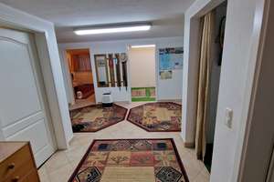 Property thumbnail 22