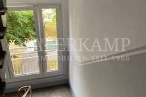 Nachhaltige Kapitalanlage in der Landeshauptstadt Dresden: 2-Zi-ETW mit sonnigem Balkon und PKW-ASP! – Die vollständige Adresse der Immobilie erhältst du vom Anbieter., 1237 Seidnitz/Dobritz, Dresden – Vorschaubild 6