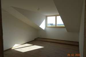 4 Zi.Whg. in Nettelkofen mit Südlage mit Bergblick und in 15 Min. in München mit dem Schnellzug – Nettelkofen 24 e, 85567 Grafing bei München – Vorschaubild 3