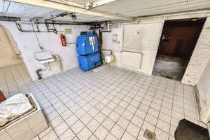 Festpreis!!! Bungalow mit Potenzial in ruhiger Lage! – Die vollständige Adresse der Immobilie erhältst du vom Anbieter., 21077 Marmstorf, Hamburg – Vorschaubild 28