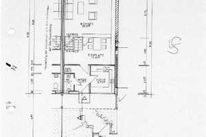 Charmantes Reihenendhaus in Aschheim mit vielseitigem Nutzungspotenzial – München (Kreis) – Vorschaubild 48