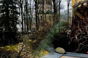 Provisionsfrei vom Eigentümer: Familienidylle in Wannsee - Wohnen zwischen Dorfkern, Seen und Natur – Die vollständige Adresse der Immobilie erhältst du vom Anbieter., 14109 Wannsee, Berlin – Vorschaubild 9