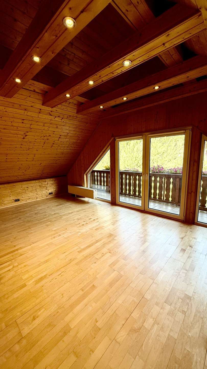 Immobilie in Kolkwitz - Ihre neue Chance durch Preisanpassung - Charmantes Einfamilienhaus in Kolkwitz! - Bild 19