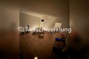 Tauschwohnung: Tausche Düsseldorf gegen Köln !