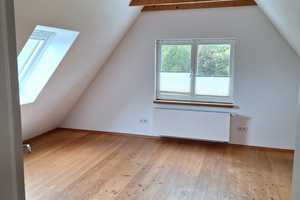 PROVISIONSFREI! Einfamilienhaus inkl. Einliegerwohnung in ruhiger Lage von Quickborn-Holmmoor! – Pinneberg (Kreis) – Vorschaubild 3