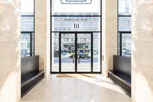 Exclusive living - Unter den Linden! – Unter den Linden 16, 10117 Mitte (Ortsteil), Berlin – Vorschaubild 12