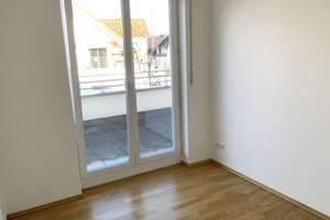 TOP-TOP-TOP schöne Penthouse Wohnung -  65,5 m2 Wohnfläche und  52,68 m2  Dachterrasse – Scheinerstr. 34, 85051 Münchener Straße, Ingolstadt – Vorschaubild 18