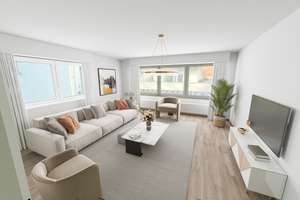 Property thumbnail 1