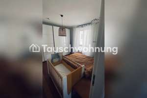 Tauschwohnung: Wunderschöne Altbauwohnung mit Südbalkon, in Eppendorf – Kegelhofstraße 16, 20251 Eppendorf, Hamburg – Vorschaubild 5