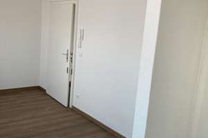 Großzügige 2-Zimmerwohnung in zentraler Innenstadtlage – Lammstr. 4, 75172 Innenstadt, Pforzheim – Vorschaubild 3