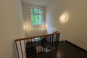 Historischer Altbau trifft modernen Komfort – Die vollständige Adresse der Immobilie erhältst du vom Anbieter., 22419 Langenhorn, Hamburg – Vorschaubild 10