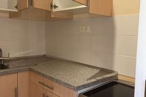 Charmante Altbauwohnung in der Regensburger Innenstadt – Wahlenstraße 23, 93047 Innenstadt, Regensburg – Vorschaubild 5