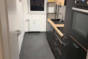 Attraktive 2-Zimmer Wohnung im 2. OG in Münster – Schwalbenweg 1, 48167 Gremmendorf-Ost, Münster – Vorschaubild 5