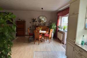 Privatverkauf! Zwei-Familien-Haus mit Einliegerwohnung  – Die vollständige Adresse der Immobilie erhältst du vom Anbieter., 65597 Hünfelden – Vorschaubild 28