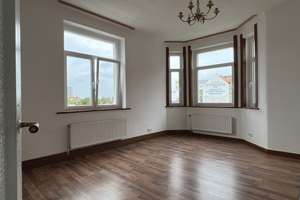 VERMIETETE 3-ZIMMER-WOHNUNG IN HANNOVER-NORD – 30165 Hainholz, Hannover – Vorschaubild 3