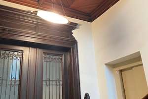 Property thumbnail 25