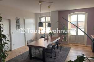 Tauschwohnung: Großzügige 4-Zimmer-Flat in Marzahn-Hellersdorf – Die vollständige Adresse der Immobilie erhältst du vom Anbieter., 12629 Hellersdorf, Berlin – Vorschaubild 9