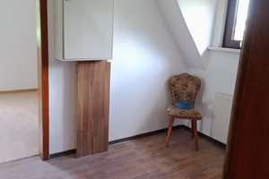 Zweifamilienhaus in Stemwede – Großzügiges Wohnen mit vielen Extras – Die vollständige Adresse der Immobilie erhältst du vom Anbieter., 32351 Stemwede – Vorschaubild 7