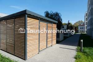 Tauschwohnung: 3-Zimmer-Wohnung in Plagwitz, 95 m², EBK, Balkon, 2 Bäder – 4229 Plagwitz, Leipzig – Vorschaubild 9
